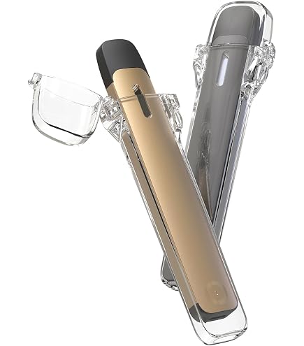 Amazon | DR.VAPE ドクターベイプ クラシックスモーク for Model Amazon | DR.VAPE ドクターベイプ クラシックスモーク for Model